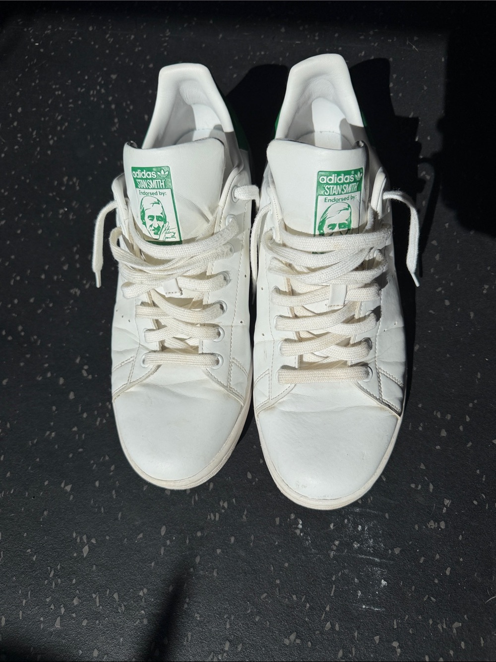 adidas Stan Smith Sneakers